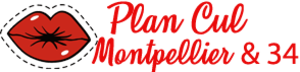 Plan cul đ Montpellier